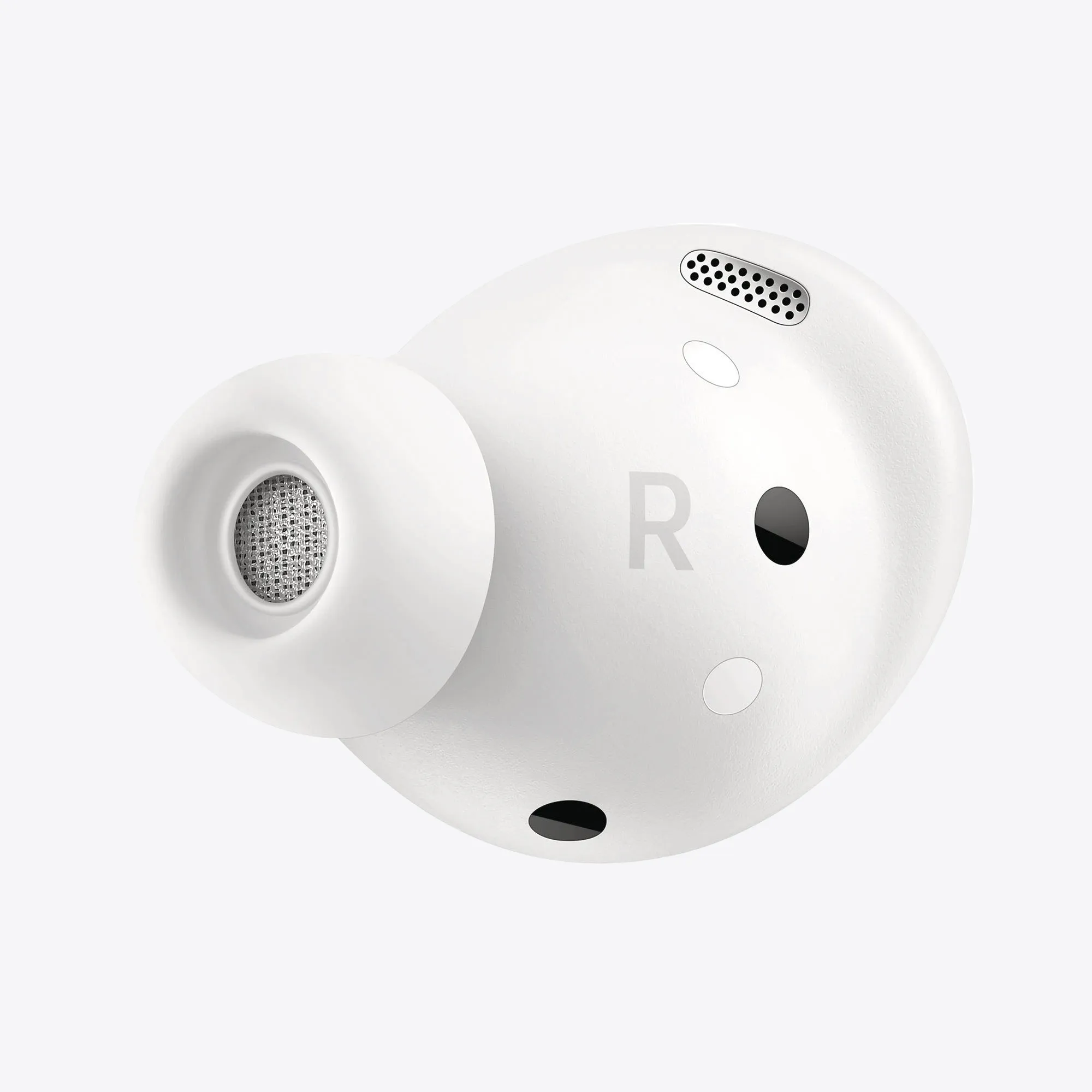 Samsung Galaxy Buds Pro Right Ear Replacement (SM-R190)