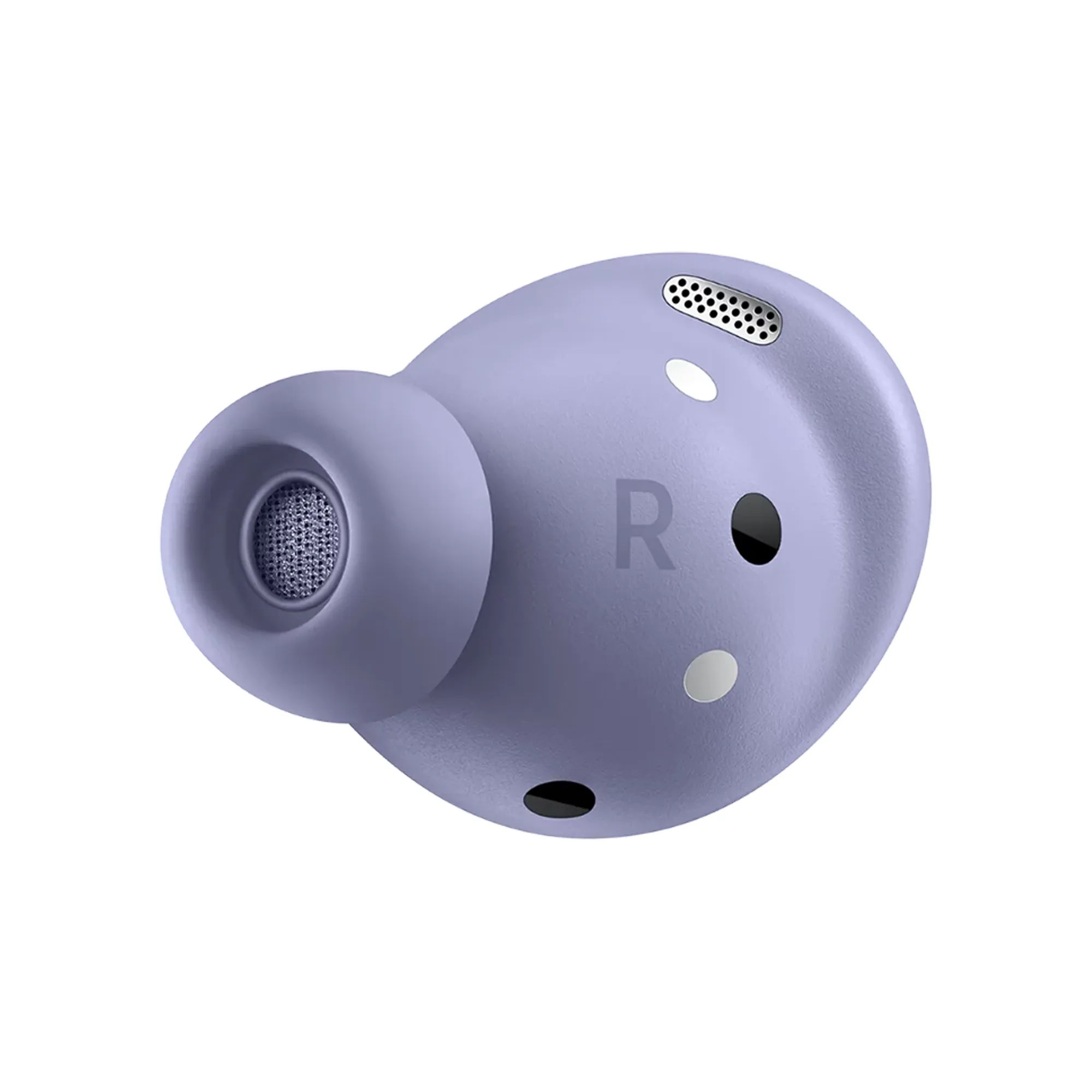 Samsung Galaxy Buds Pro Right Ear Replacement (SM-R190)