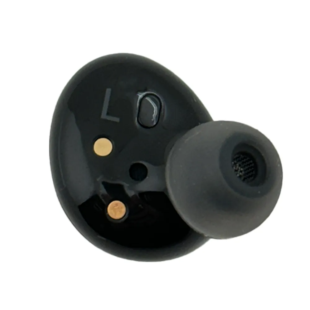 Samsung Galaxy Buds2 Left Ear Replacement (SM-R177)