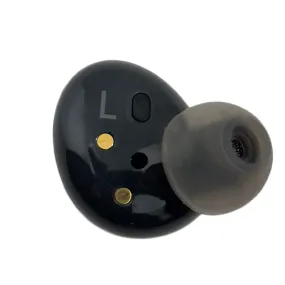 Samsung Galaxy Buds2 Left Ear Replacement (SM-R177)