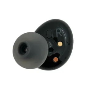 Samsung Galaxy Buds2 Right Ear Replacement (SM-R177)