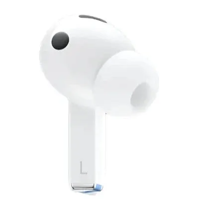 Samsung Galaxy Buds3 Pro Left Ear  Replacement (SM-R630)