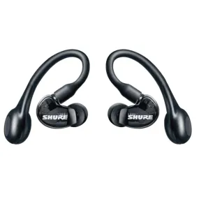 Shure - AONIC 215 True Wireless Gen 2