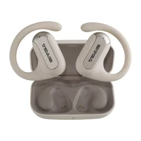 SIVGA SO2 OWS Air Conduction TWS Sports Earphone