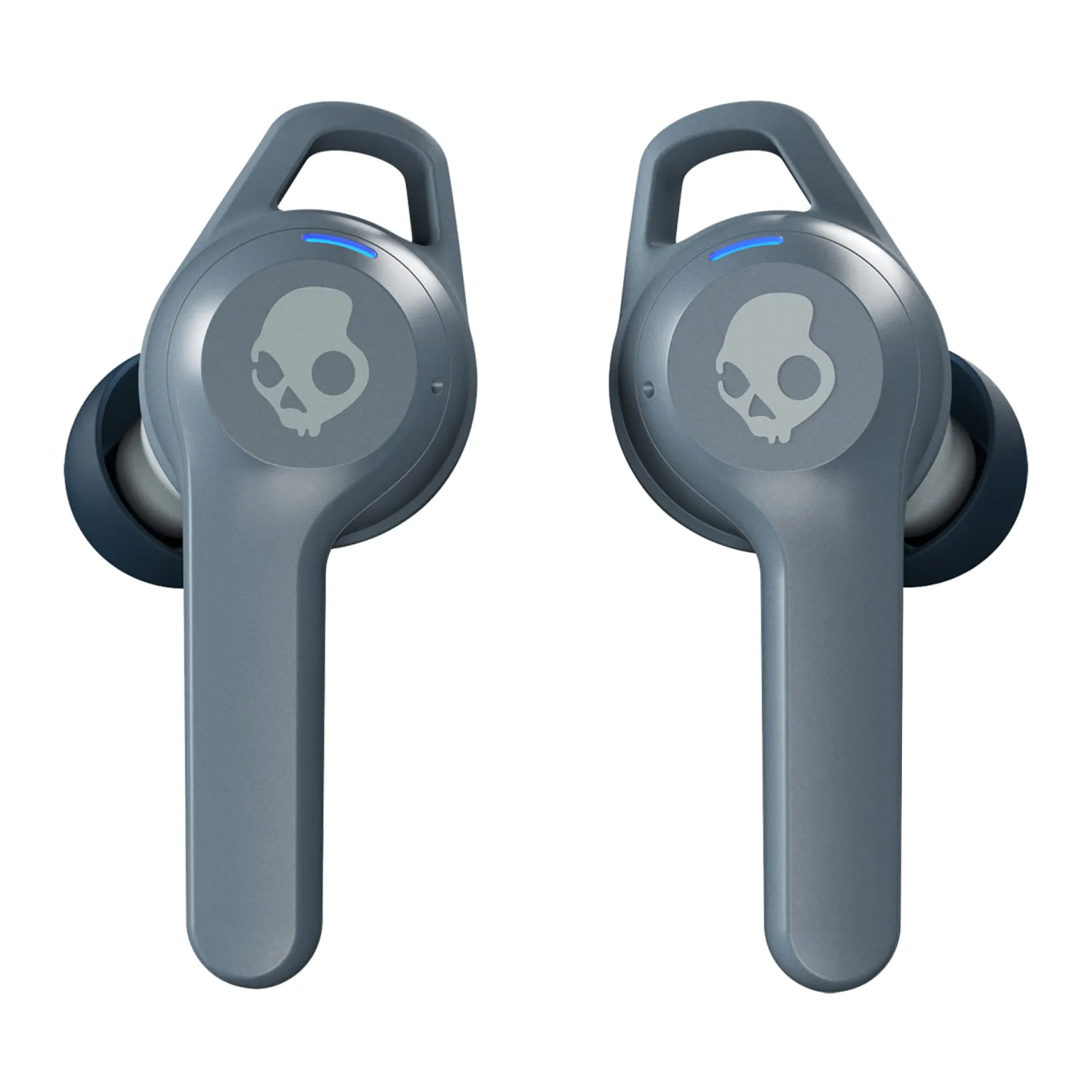 Skullcandy Indy Evo True Wireless Bluetooth Earbud