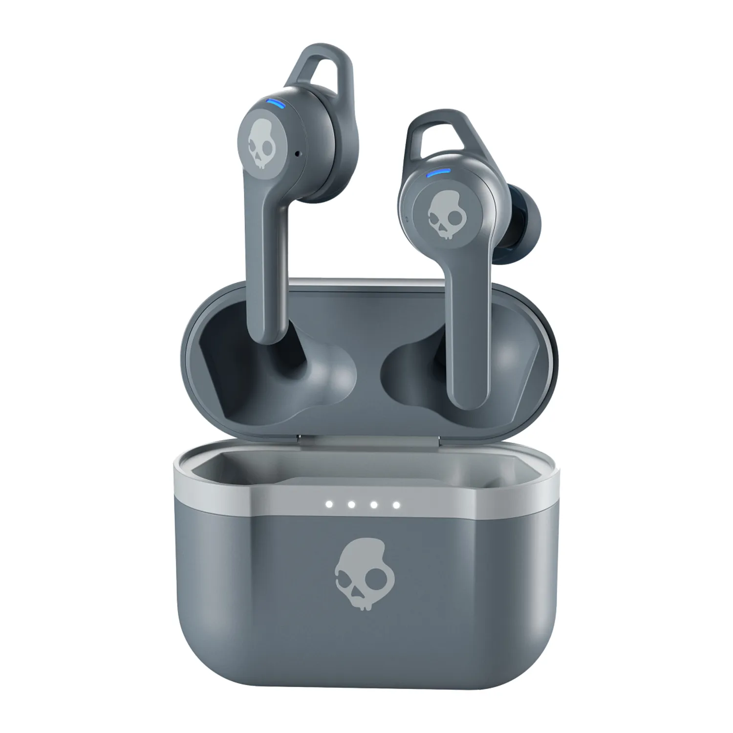 Skullcandy Indy Evo True Wireless Bluetooth Earbud