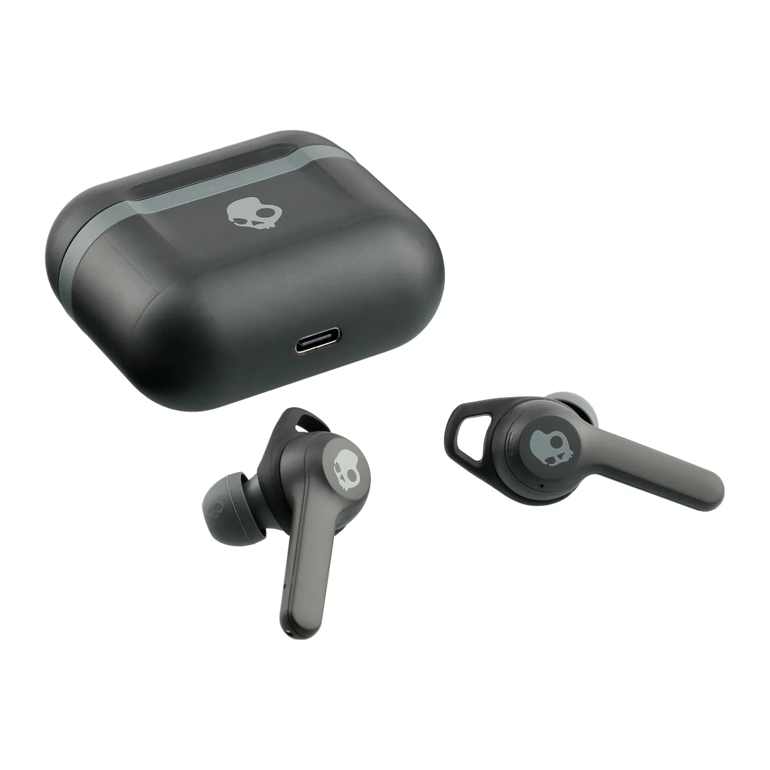 Skullcandy Indy Evo True Wireless Bluetooth Earbud