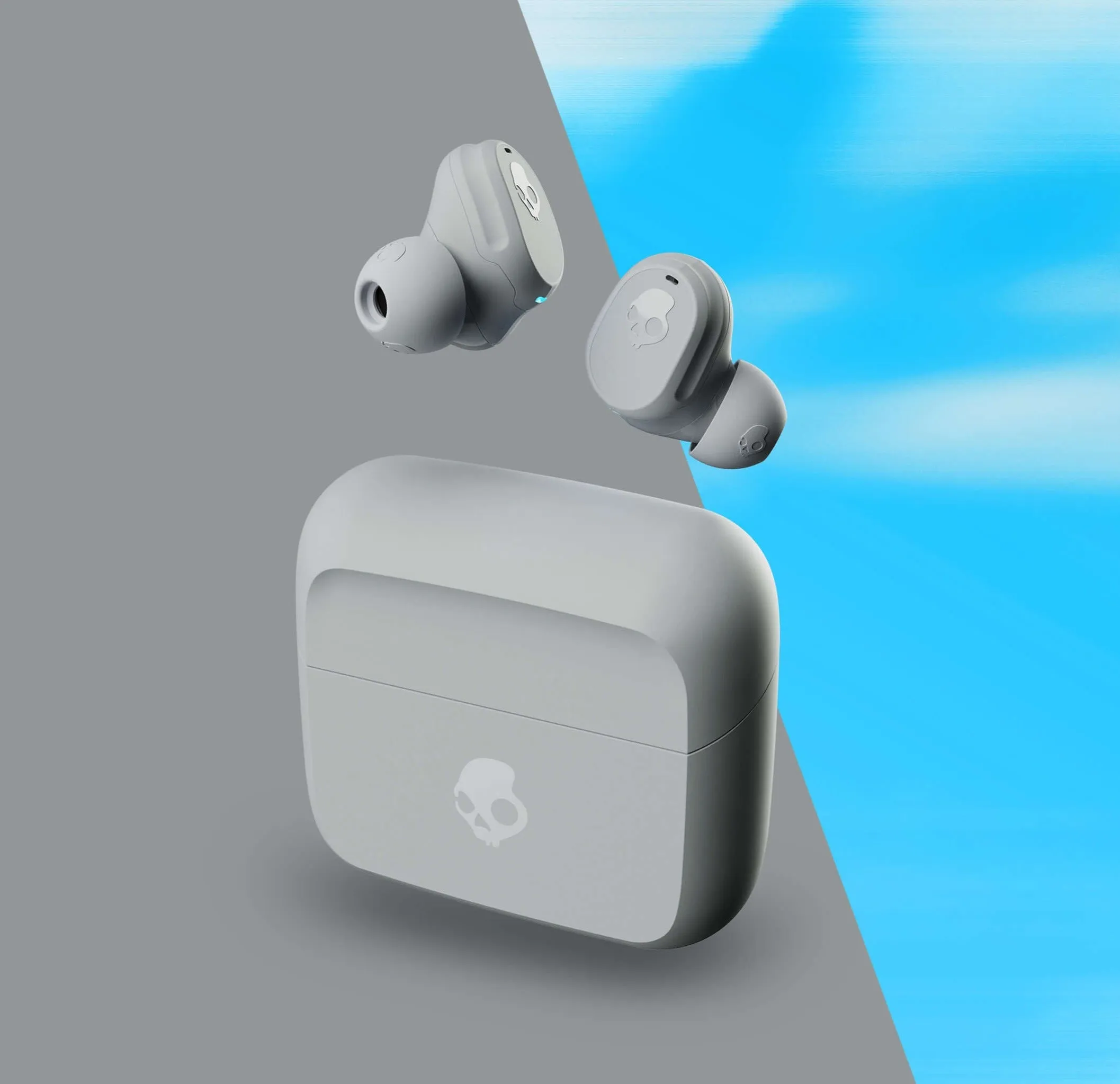 Skullcandy Mod True Wireless Earbuds