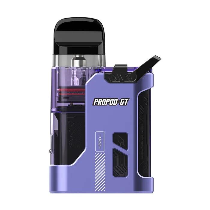 Smok Propod GT Pod Kit