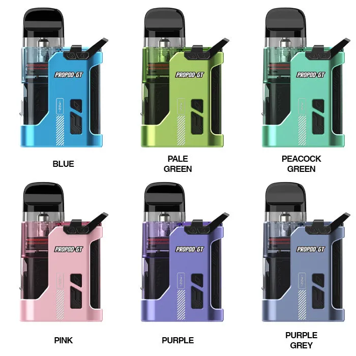 Smok Propod GT Pod Kit