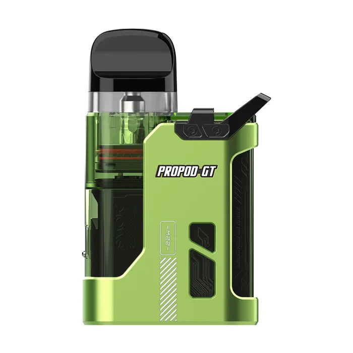 Smok Propod GT Pod Kit