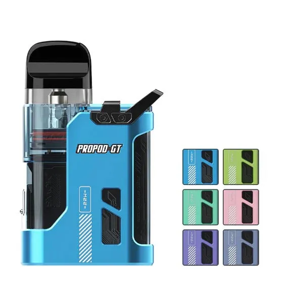 Smok Propod GT Pod Kit