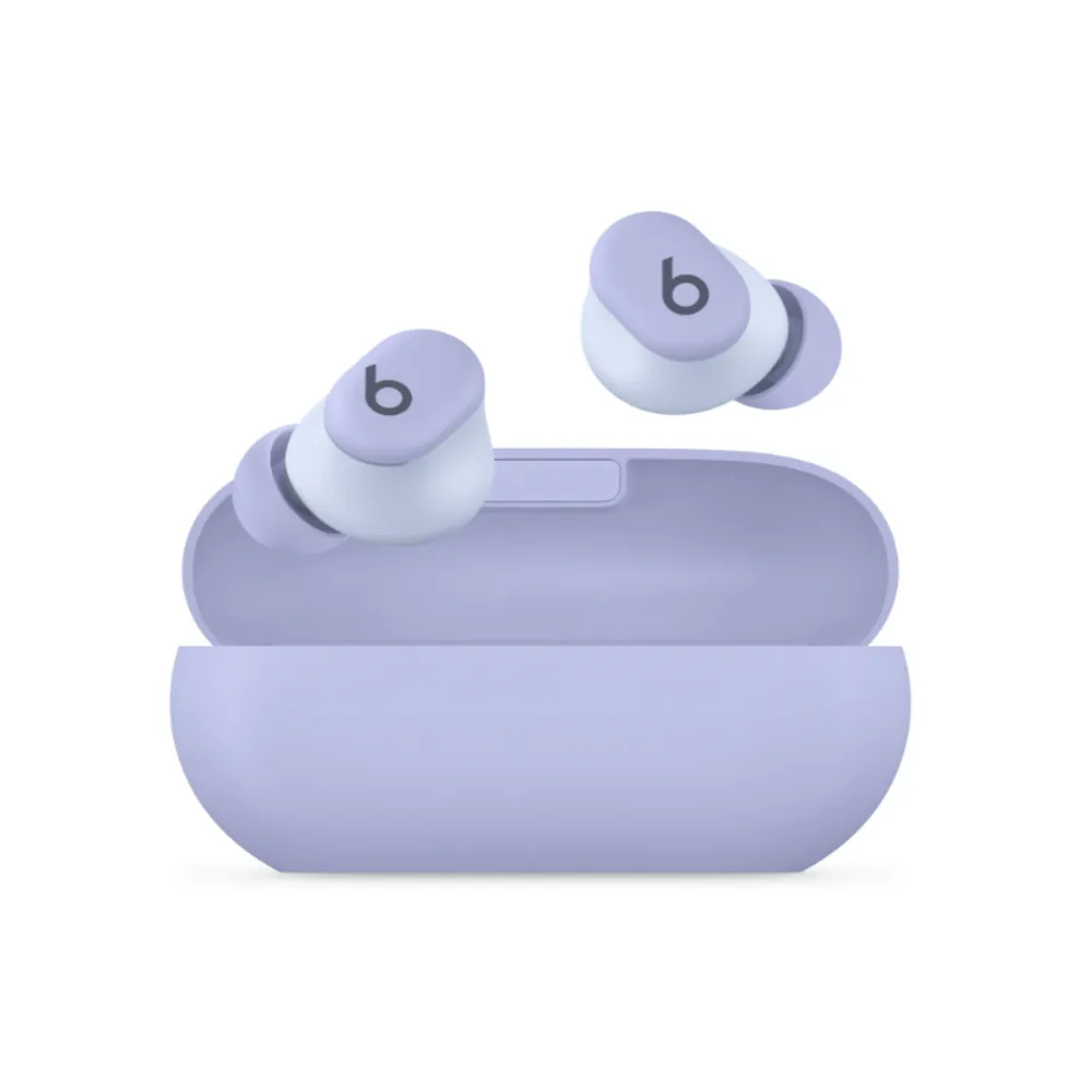 Solo Buds True Wireless Earbuds