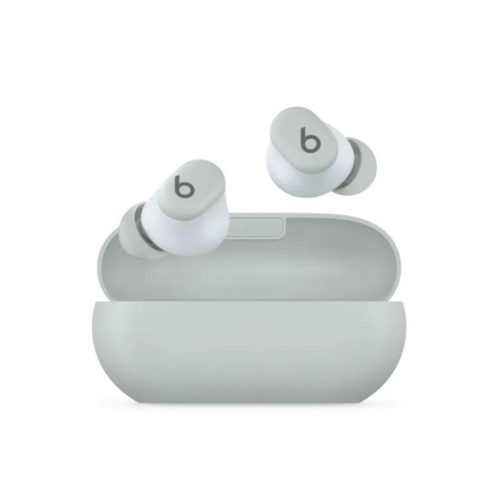 Solo Buds True Wireless Earbuds