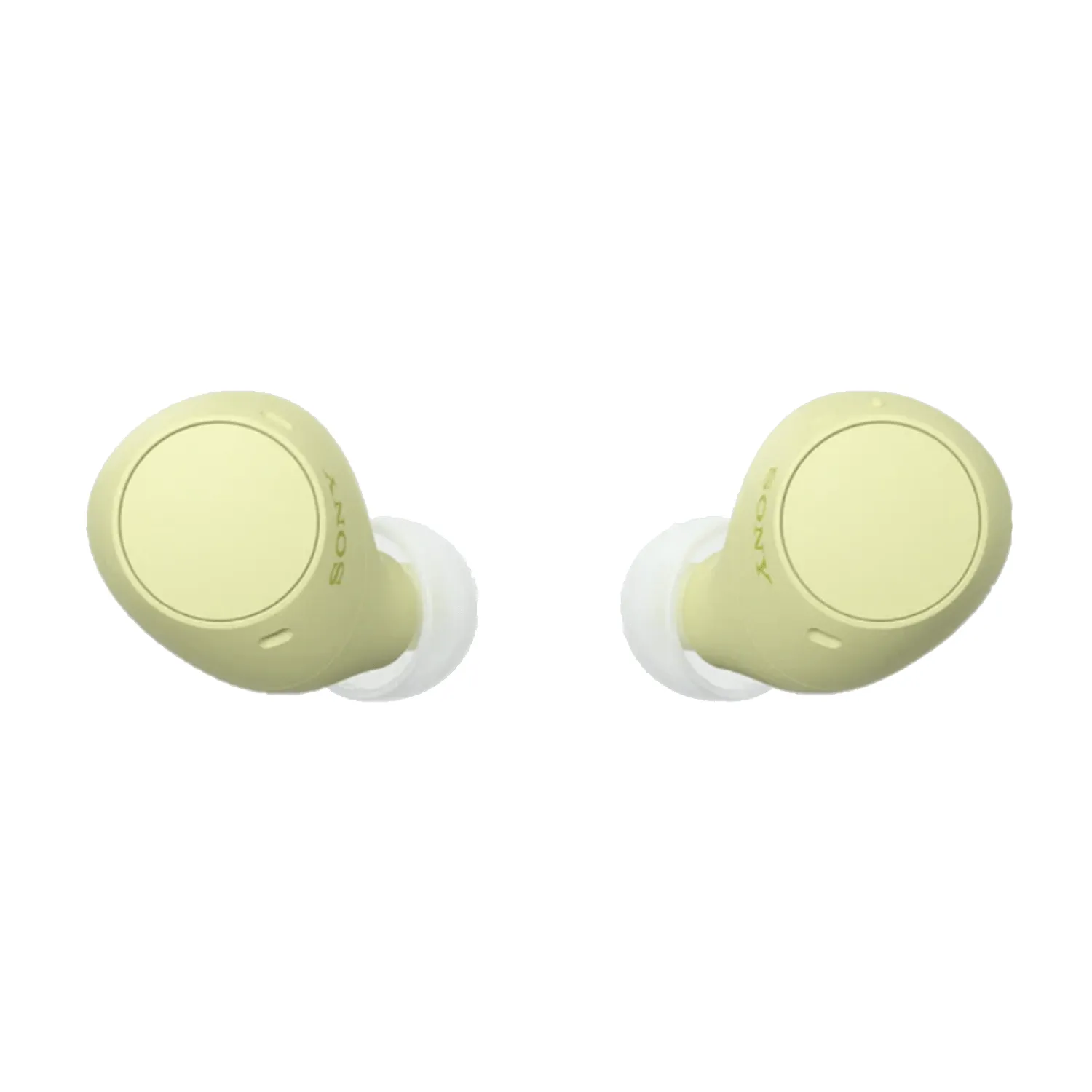 Sony WF-C510 Truly Wireless Earbuds