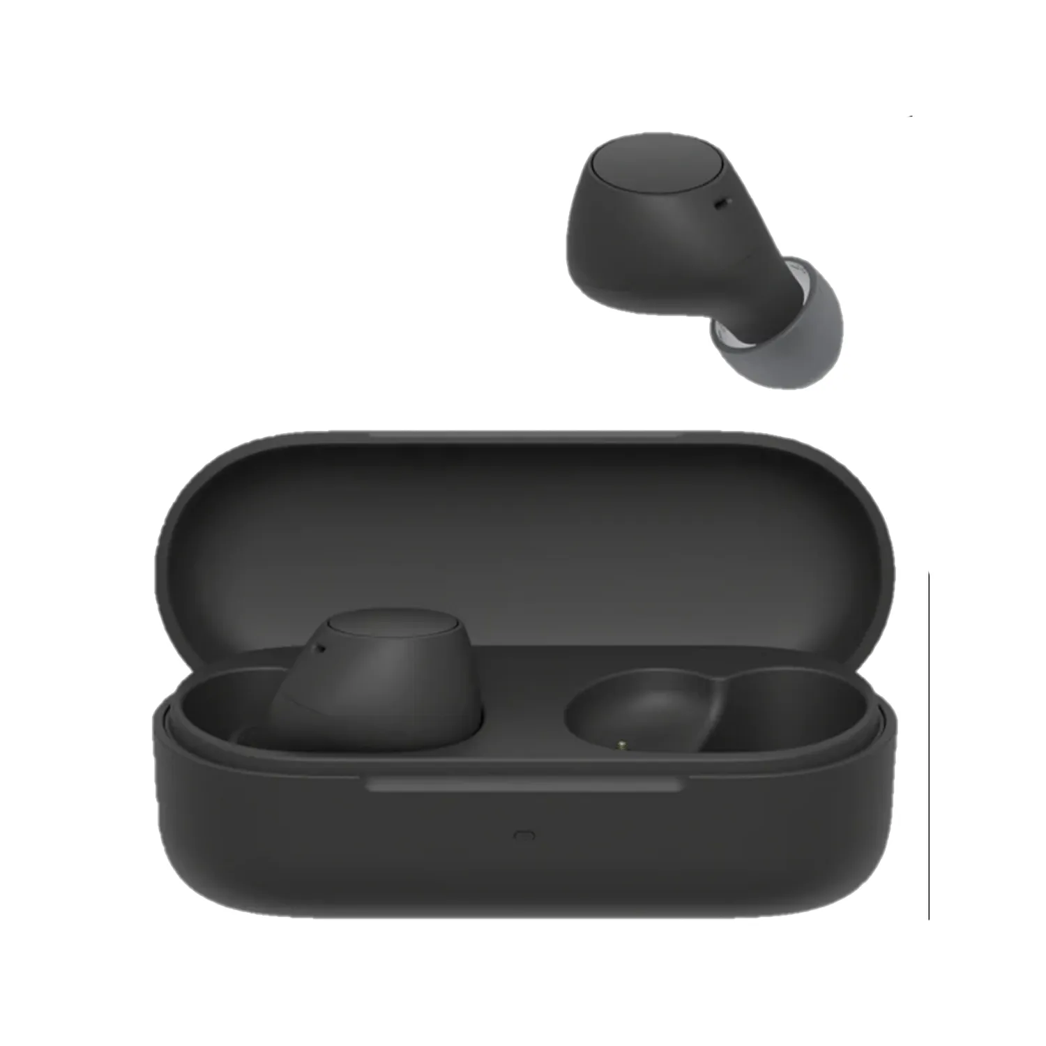 Sony WF-C510 Truly Wireless Earbuds