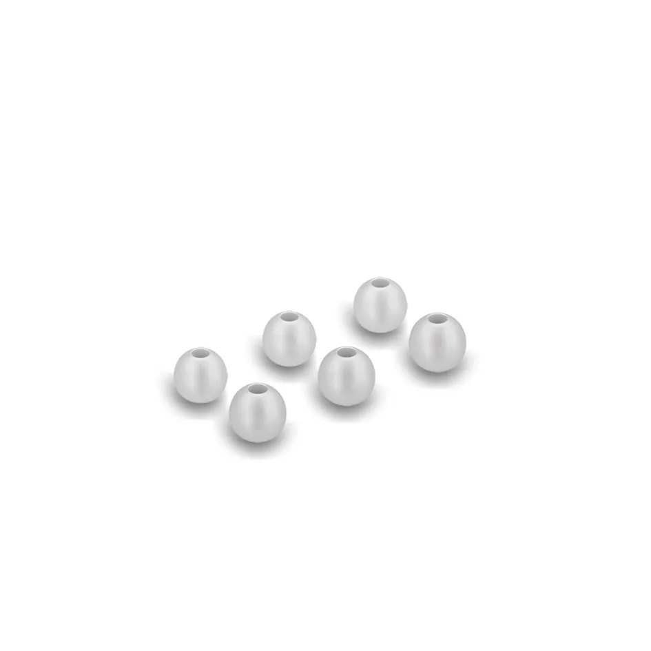 Standard 3.5 mm Eartips for MX Pro and M6 Pro In-Ear Monitors