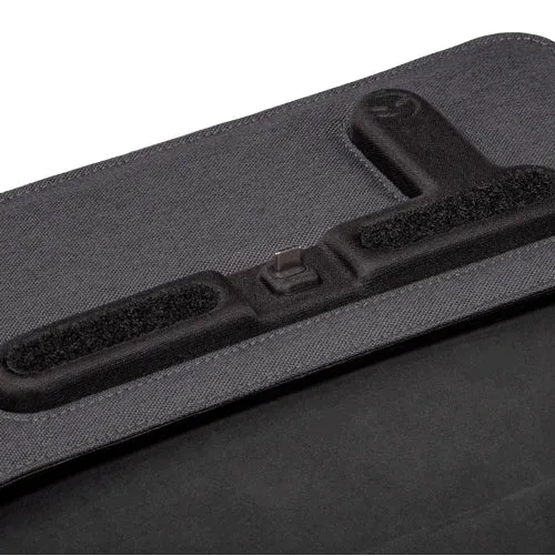 Enhanced SwitchEasy PowerPack Charging Solution for Nintendo Switch