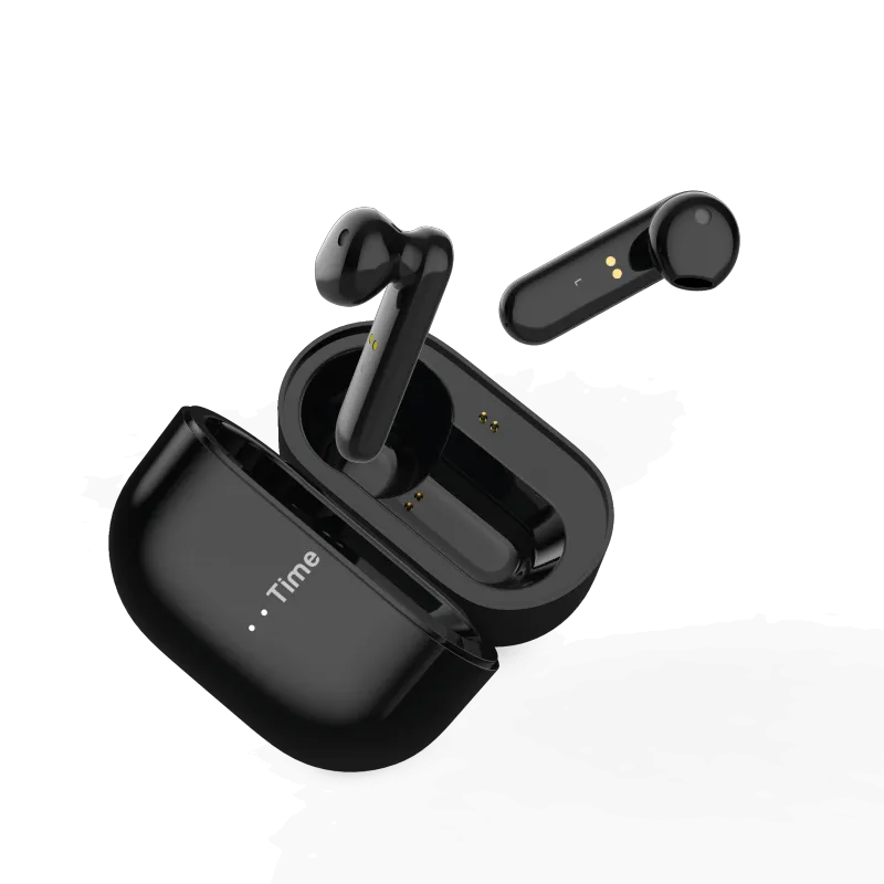 Timekettle M2 Two-way Translation Earbuds