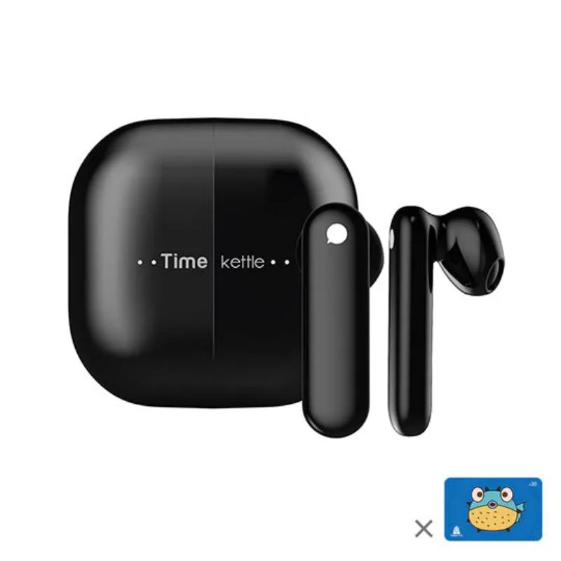 Timekettle M2 Two-way Translation Earbuds