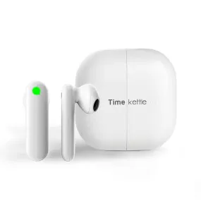 Timekettle M2 Two-way Translation Earbuds