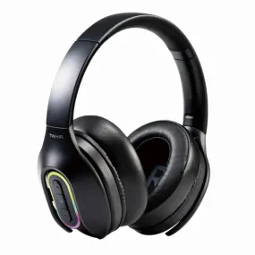 TinHiFi Chronos Immersive 3.0 40mm Titanium-Plated Driver Headphone