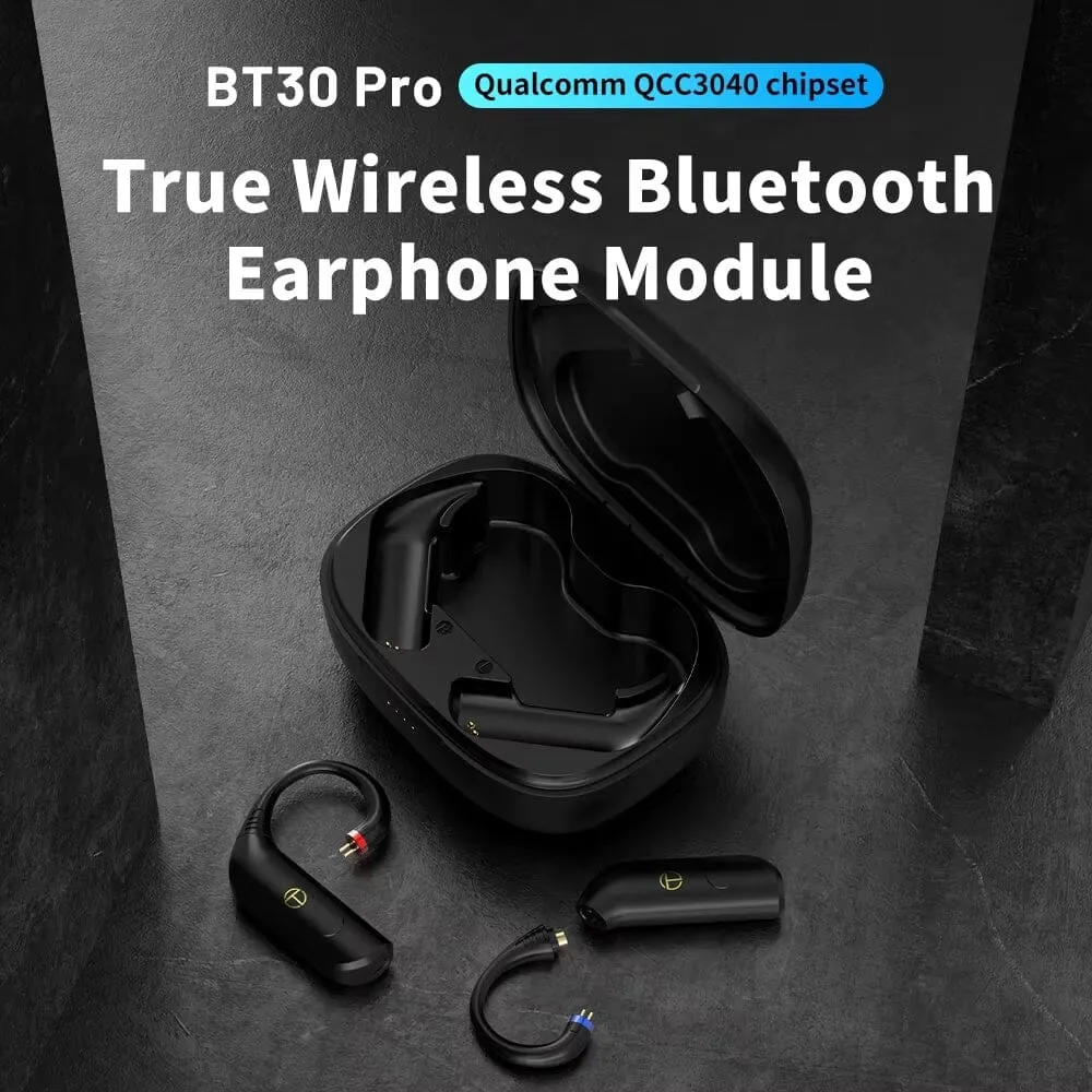 TRN BT30 / BT30PRO TWS Bluetooth Earphone Module