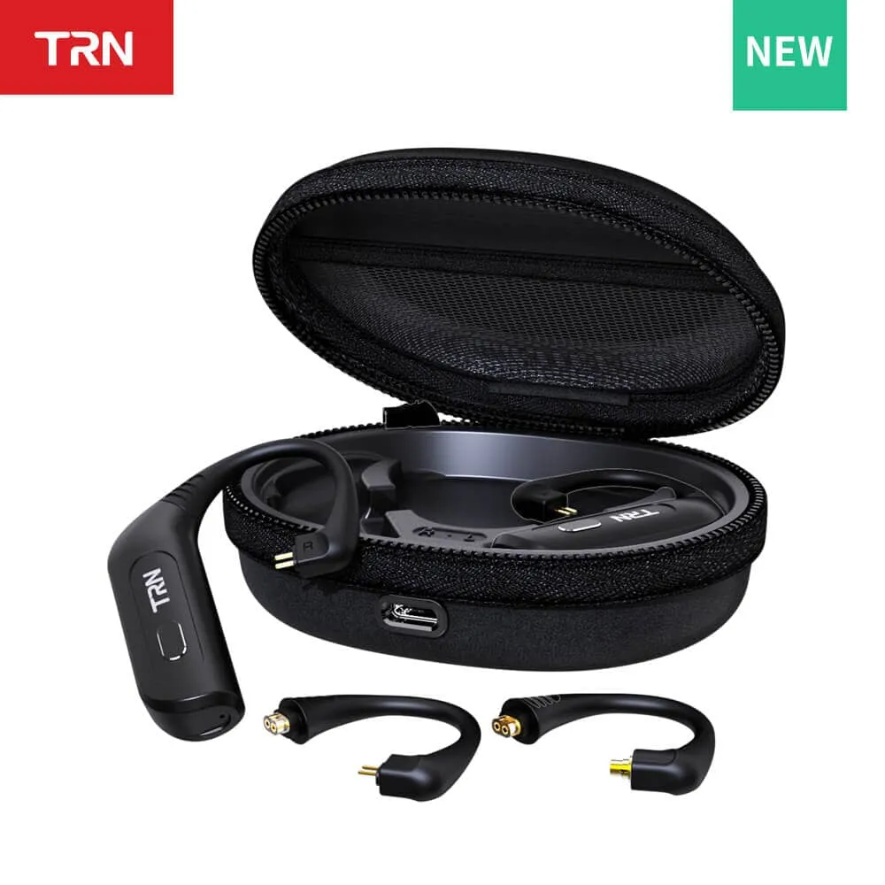 TRN BT30 / BT30PRO TWS Bluetooth Earphone Module