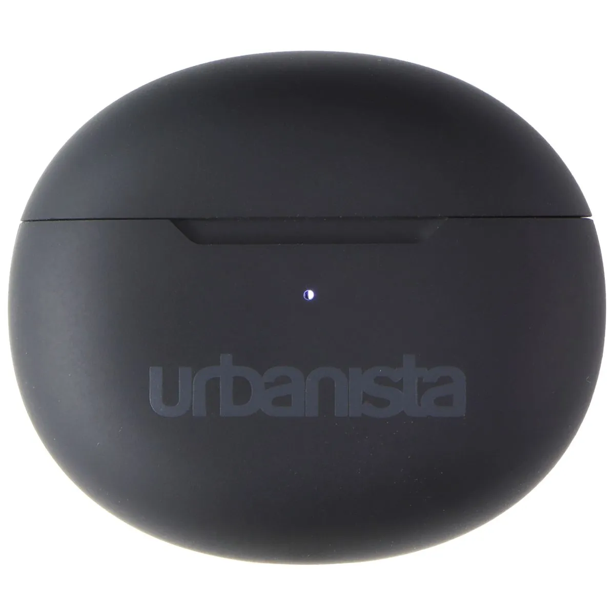 Urbanista Austin True Wireless Earbuds - Midnight Black (Replacement Case ONLY)