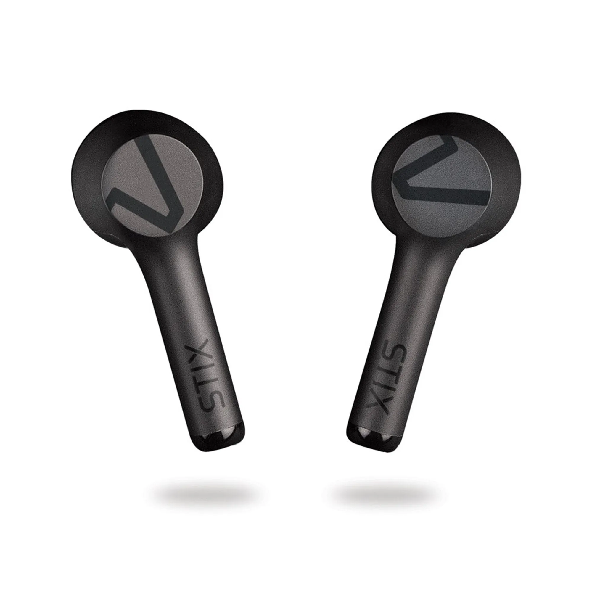 Veho STIX True Wireless Bluetooth Earphones