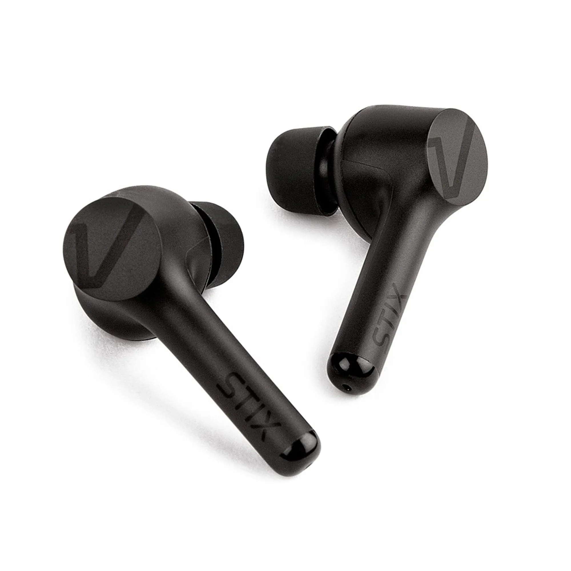 Veho STIX True Wireless Bluetooth Earphones