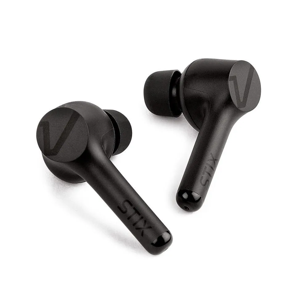 Veho STIX True Wireless Bluetooth Earphones