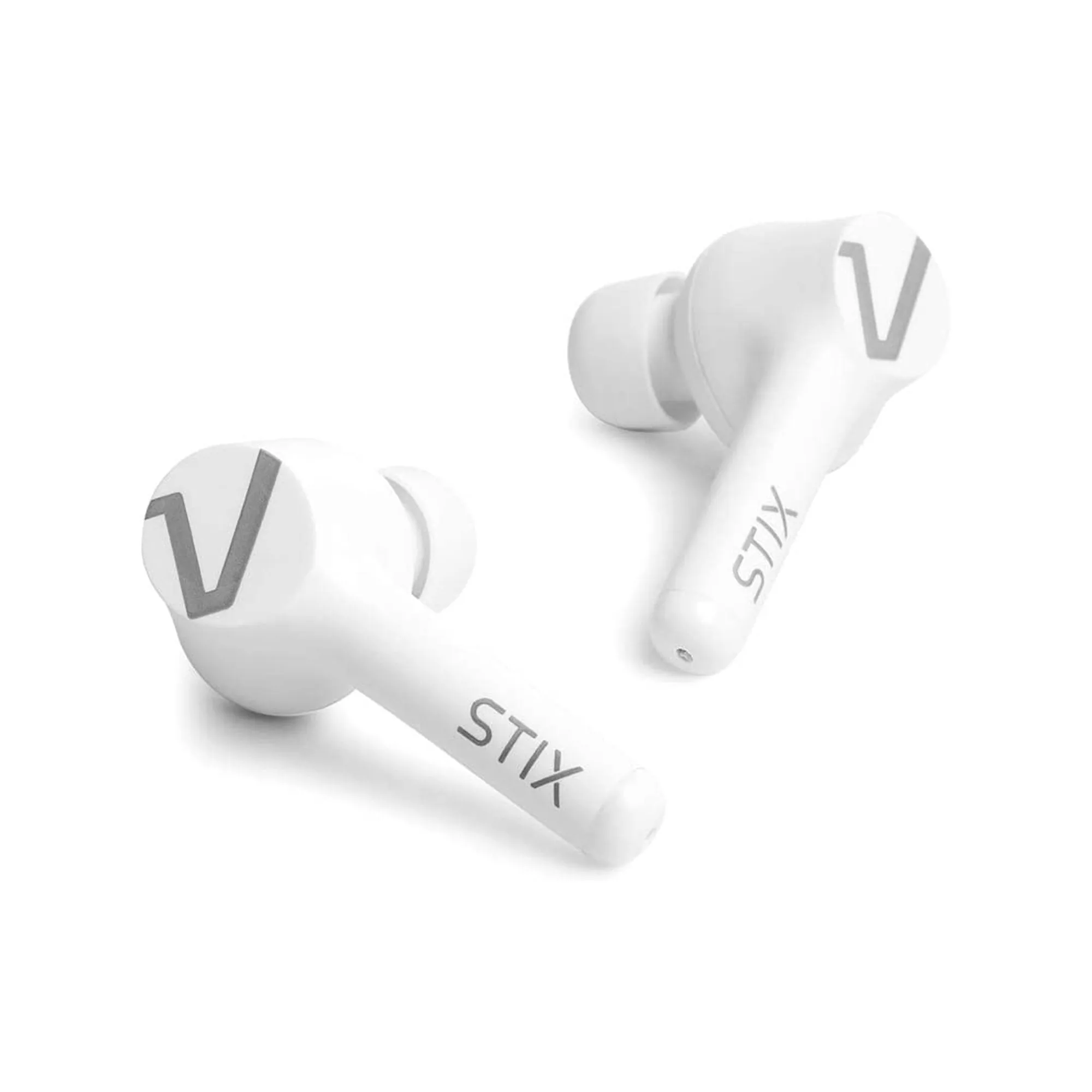 Veho STIX True Wireless Bluetooth Earphones