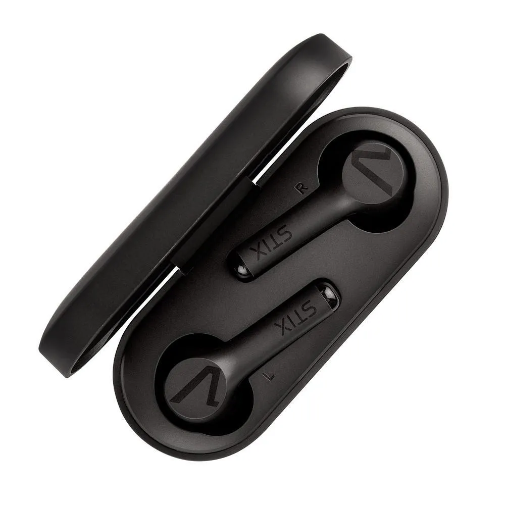 Veho STIX True Wireless Bluetooth Earphones