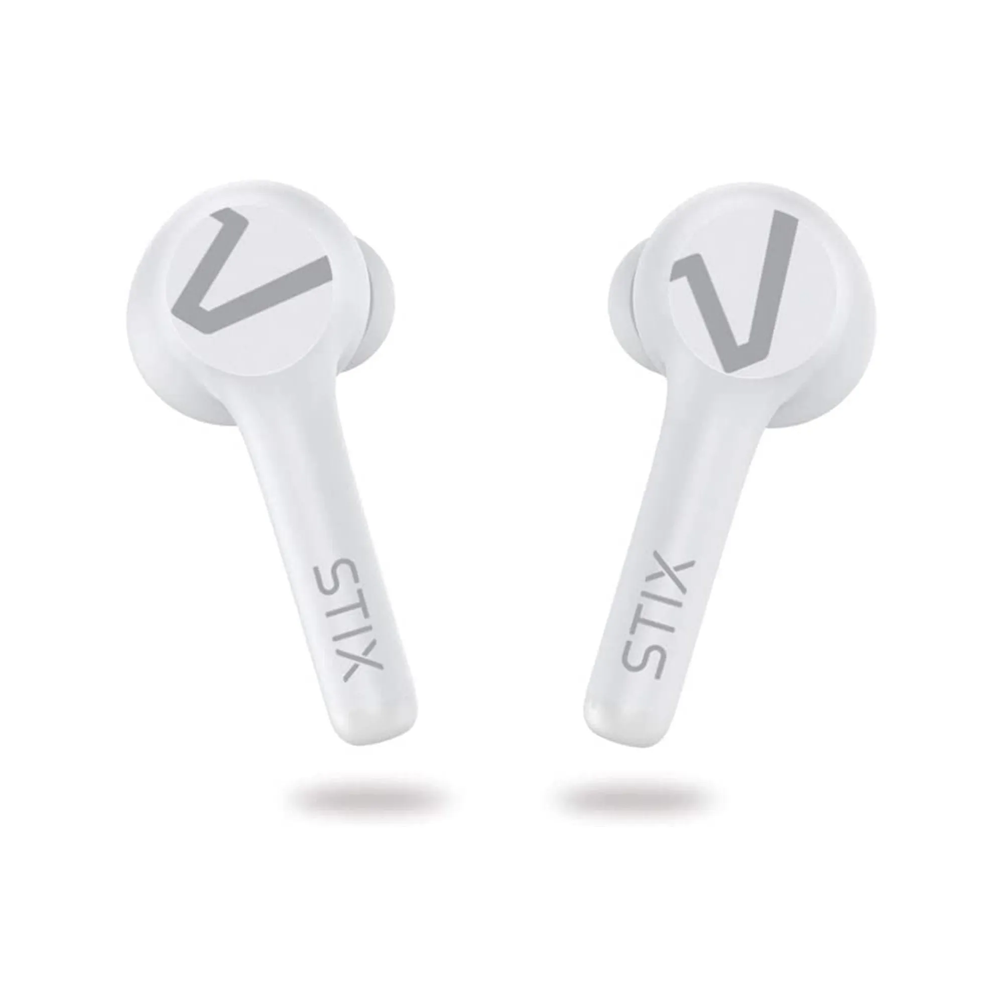 Veho STIX True Wireless Bluetooth Earphones