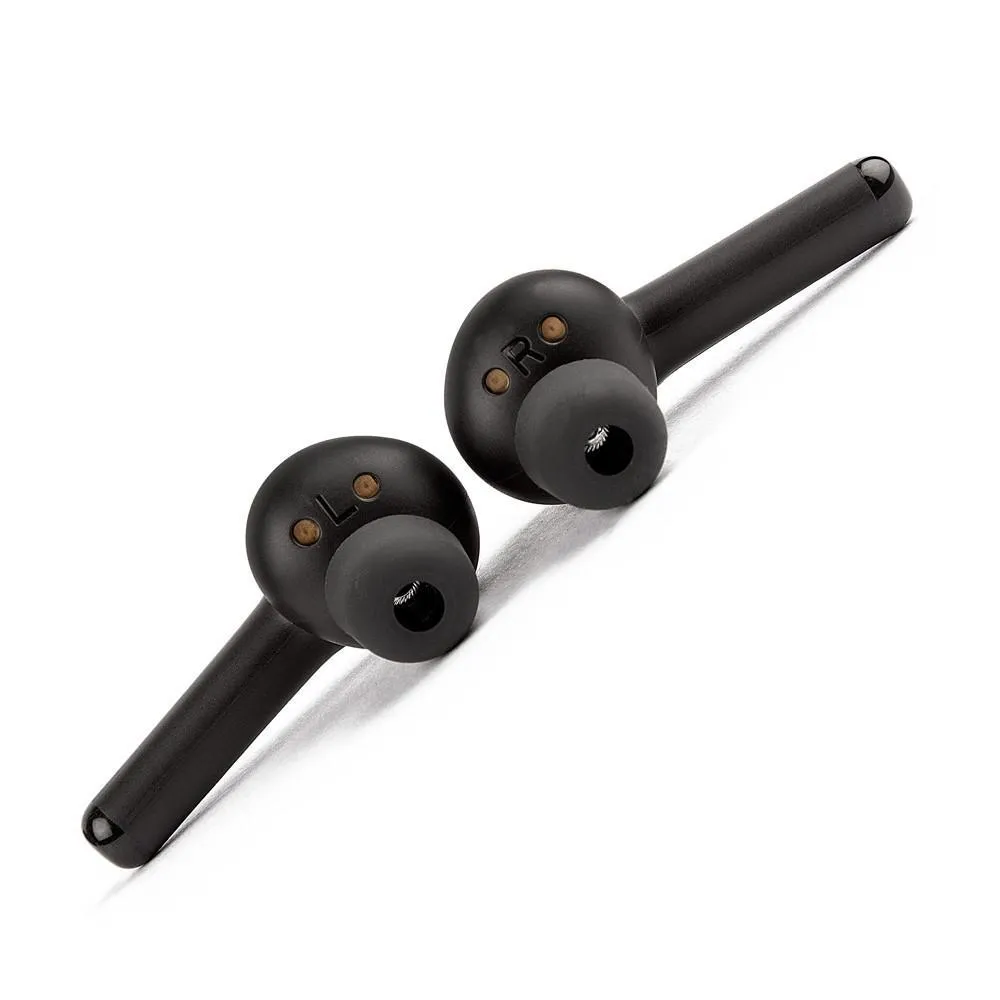 Veho STIX True Wireless Bluetooth Earphones