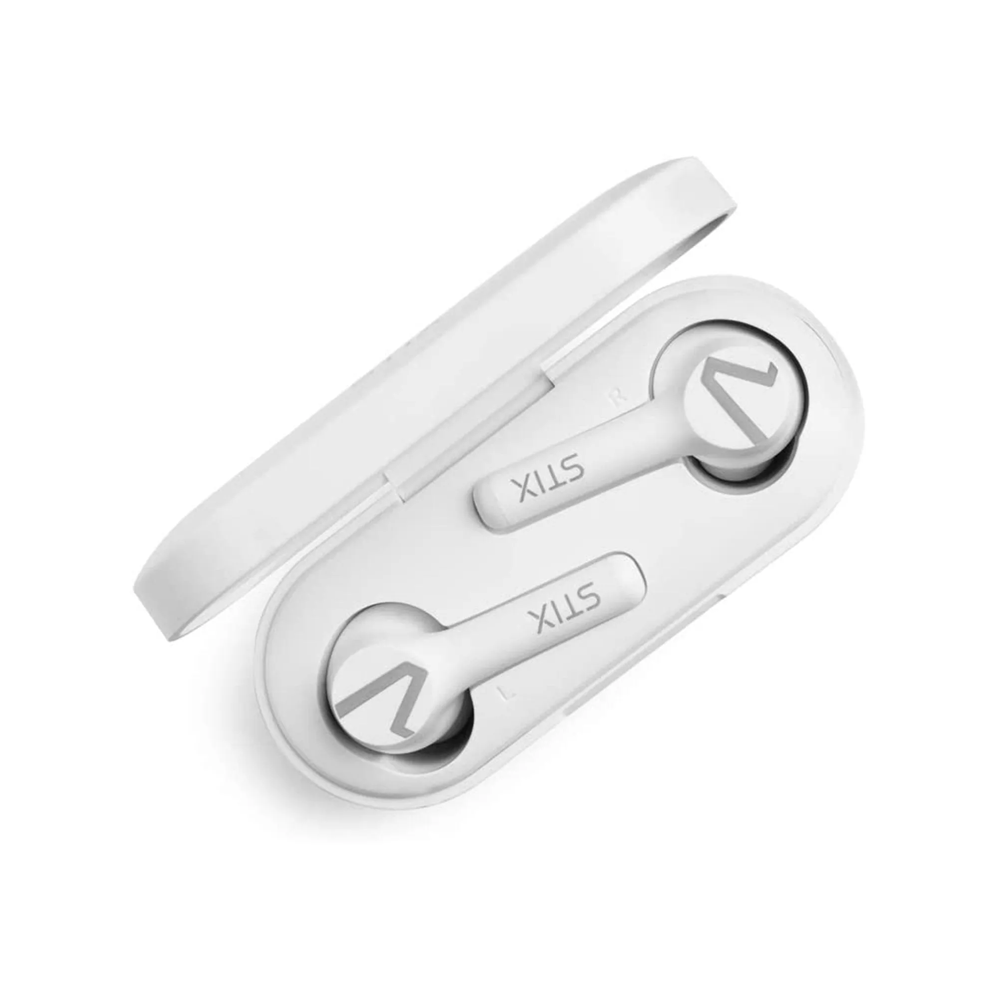 Veho STIX True Wireless Bluetooth Earphones