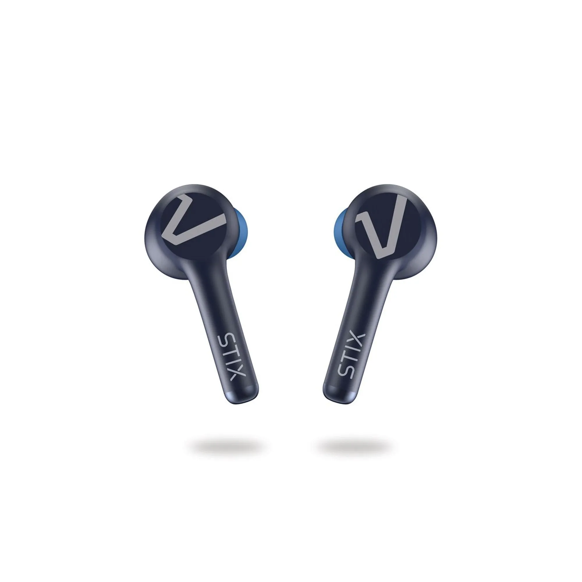 Veho STIX True Wireless Bluetooth Earphones