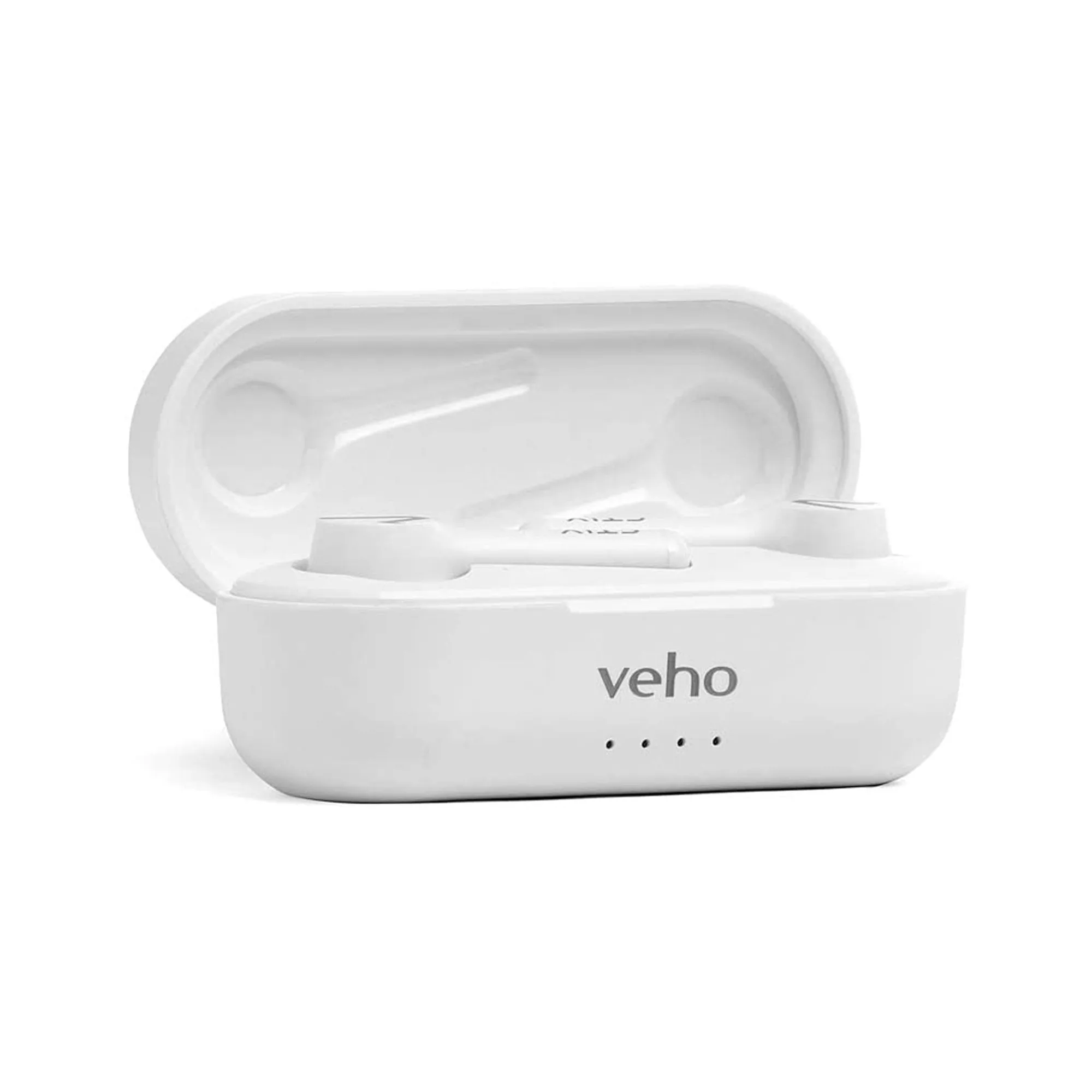 Veho STIX True Wireless Bluetooth Earphones