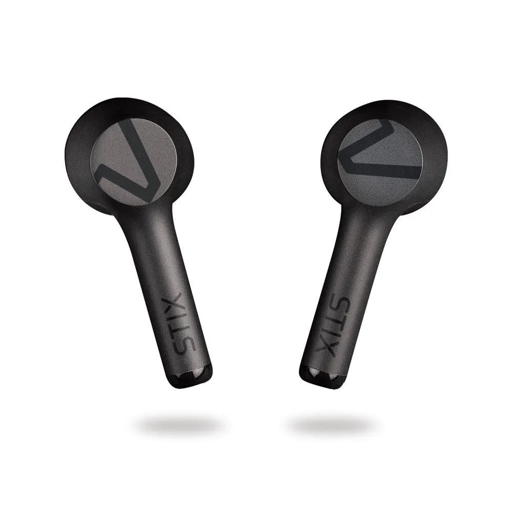 Veho STIX True Wireless Bluetooth Earphones