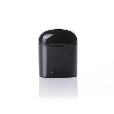 Wireless Earbuds with Charging Case