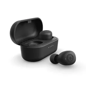 YAMAHA Earphone (Black)