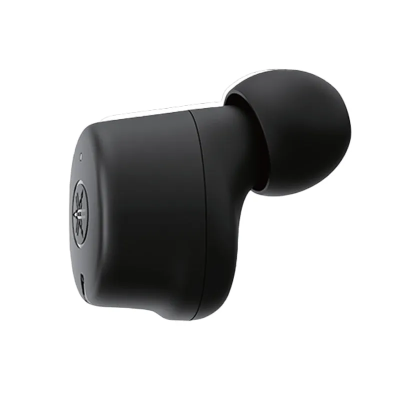 YAMAHA Earphone (Black)